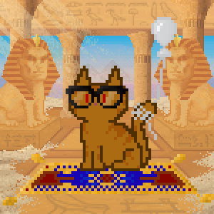 Cat 10896