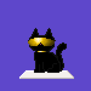 Cat 10899