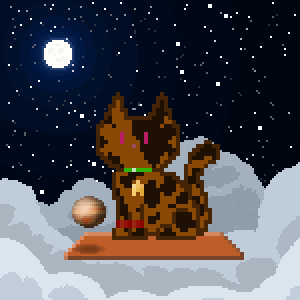 Cat 10910