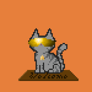 Cat 10911