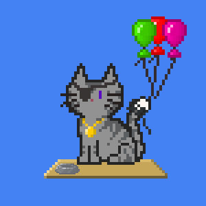 Cat 10914