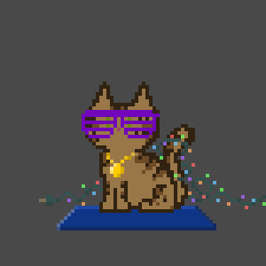 Cat 10918