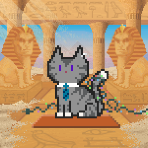 Cat 10920
