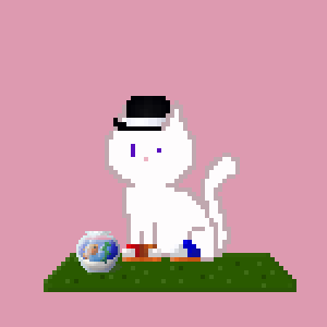 Cat 10921