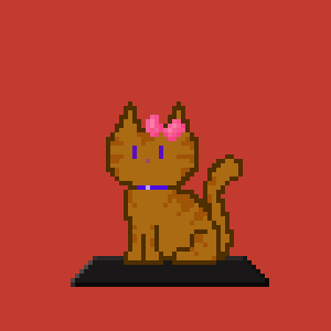 Cat 10926