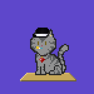 Cat 10928