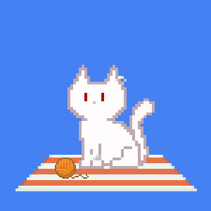Cat 10929