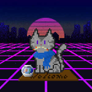 Cat 1093