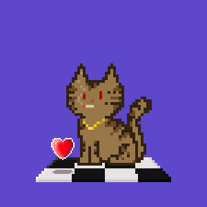 Cat 10936
