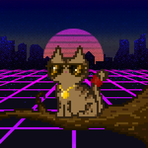 Cat 10937