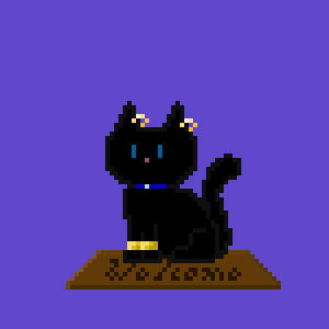 Cat 10946