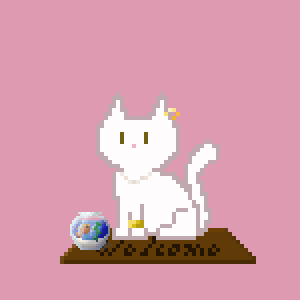 Cat 10952