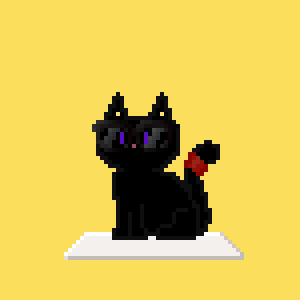 Cat 10953