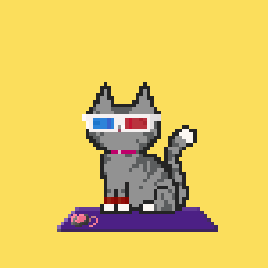 Cat 10978