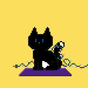 Cat 1098