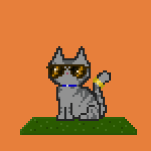 Cat 10986