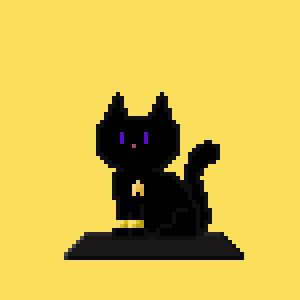 Cat 10989
