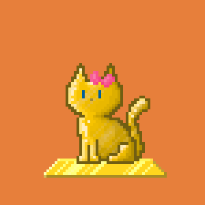 Cat 1099