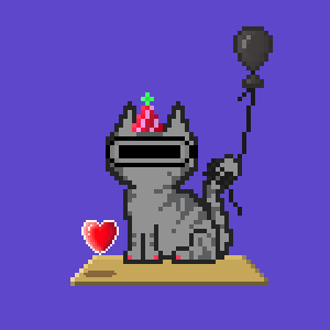 Cat 10990