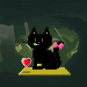 Cat 10995