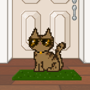 Cat 10999