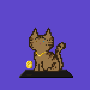 Cat 1102