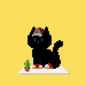 Cat 1103