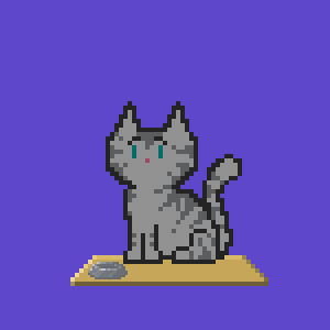 Cat 1106