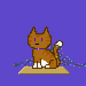 Cat 1108