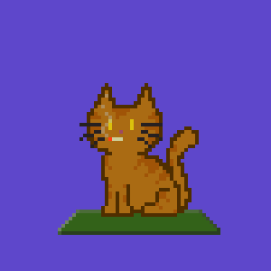 Cat 111