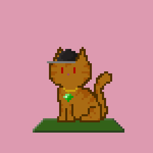Cat 1112