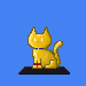 Cat 1113