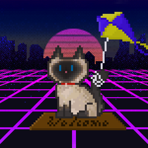 Cat 1114