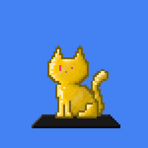 Cat 1115