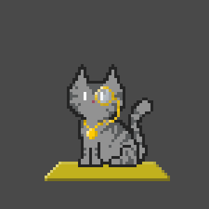 Cat 1119