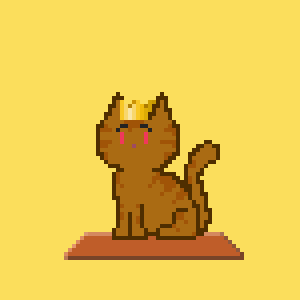 Cat 1122