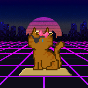 Cat 1123