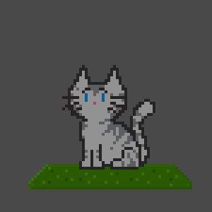 Cat 1124