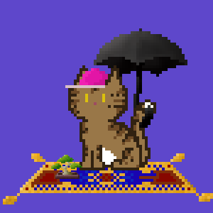 Cat 1128