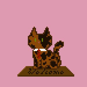 Cat 1131