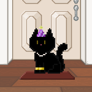 Cat 1144