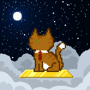 Cat 1145