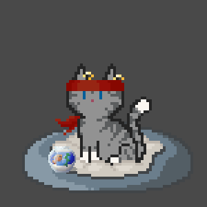 Cat 1147