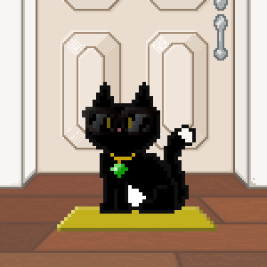 Cat 1148