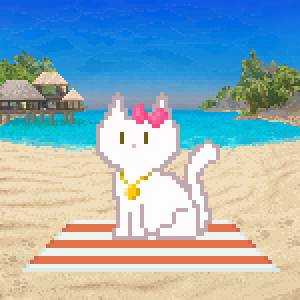 Cat 1151