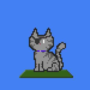Cat 1153