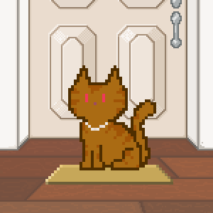 Cat 1154