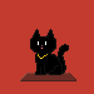 Cat 1155