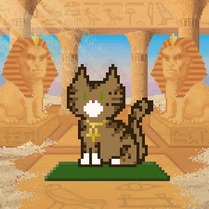 Cat 1158