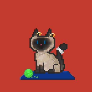 Cat 1164